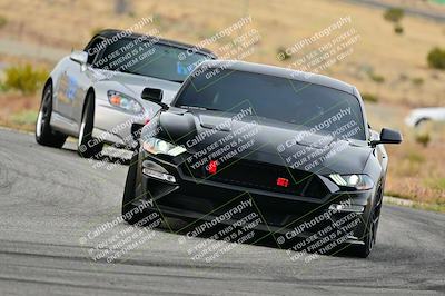media/May-03-2025-Speed Ventures (Sat) [[ededc6c3fe]]/Black Group/Session 1 (Turn 4)/